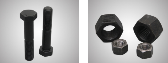 紧固件生产厂家 紧固件生产厂家