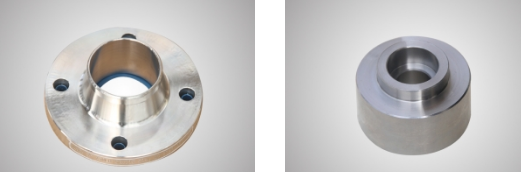 管件价格 管件价格