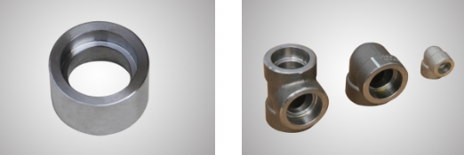 锻制管件批发 锻制管件批发