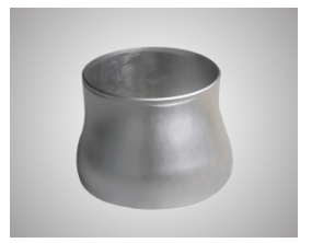 法兰批发 法兰批发