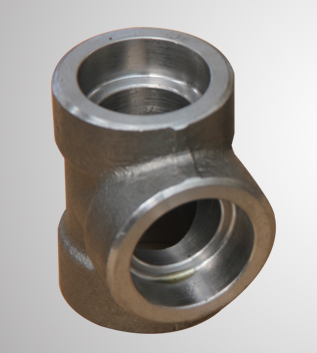 法兰批发 法兰批发