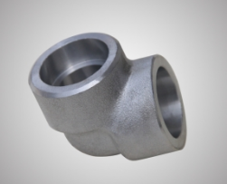 1607307461512902.png image.png