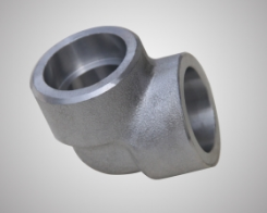 管件供应商 管件供应商