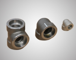 法兰厂家 法兰厂家