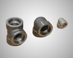 法兰批发 法兰批发