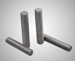 紧固件批发 紧固件批发