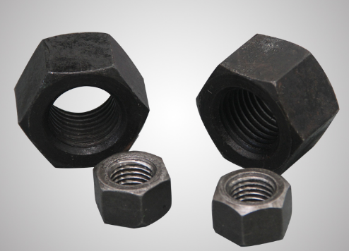 紧固件厂家 紧固件厂家