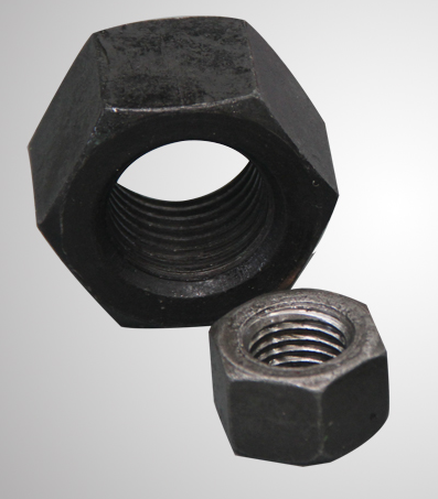 紧固件价格 紧固件价格