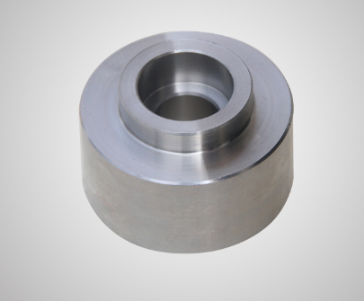 法兰批发 法兰批发