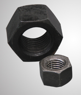 紧固件价格 紧固件价格