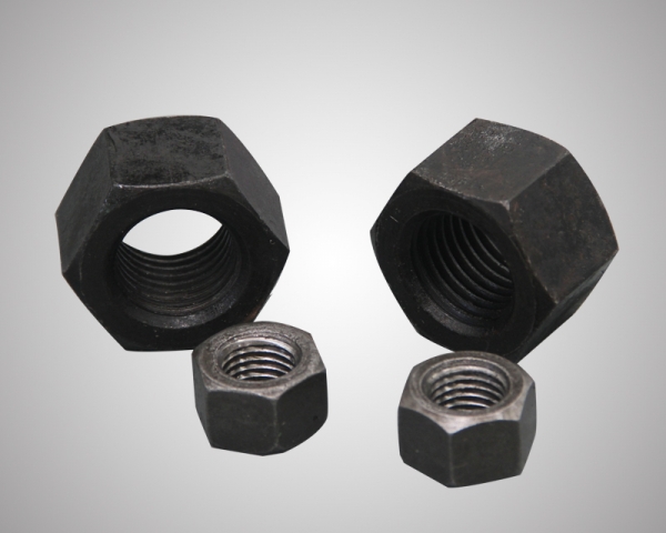 紧固件生产供应商