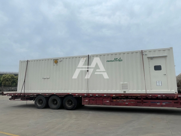 阿坝AP惠州项目ONG