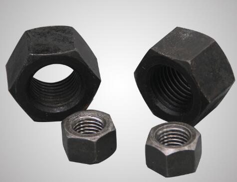 紧固件价格 紧固件价格