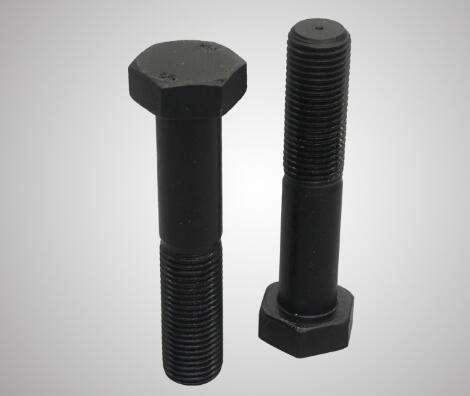 紧固件生产商 紧固件生产商