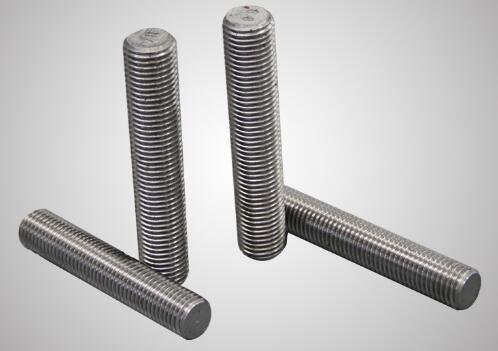 紧固件生产厂家