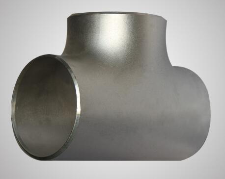 管件价格 管件价格