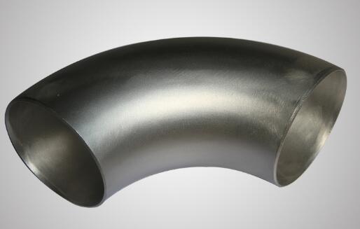 管件生产商 管件生产商