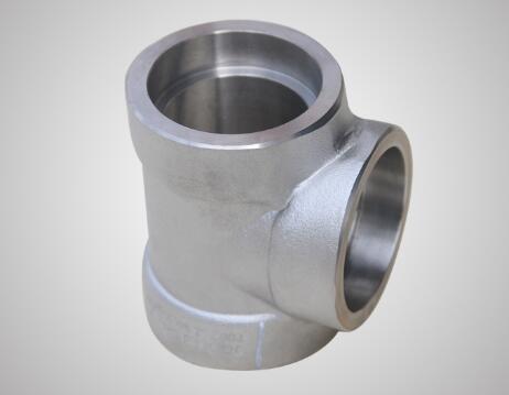 法兰厂家 法兰厂家