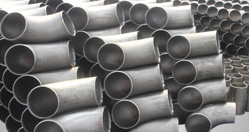 弯头价格 弯头价格