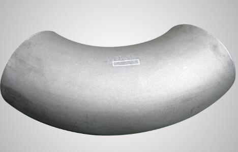 弯头生产商 弯头生产商