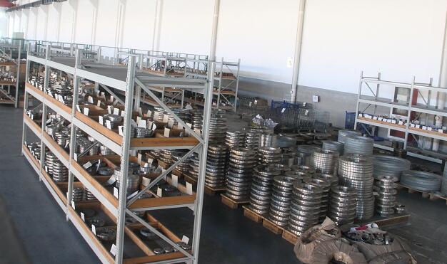 法兰价格 法兰价格