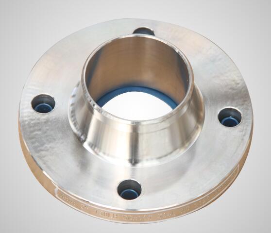 法兰批发 法兰批发