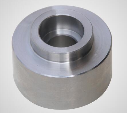 紧固件价格 紧固件价格