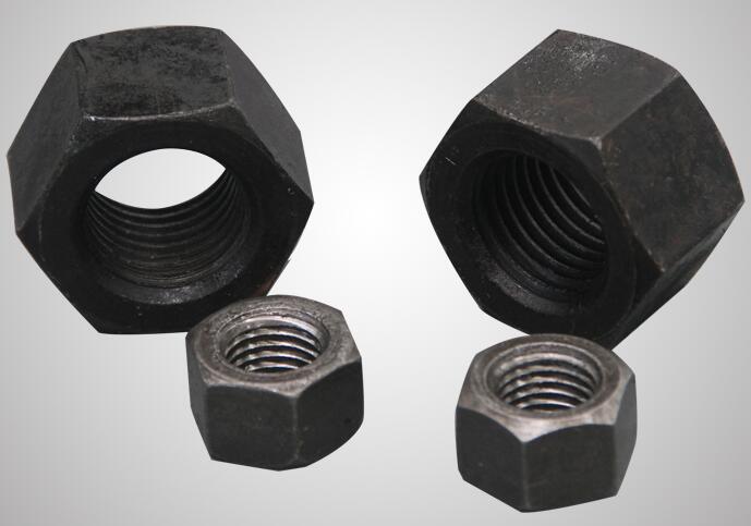 紧固件批发 紧固件批发