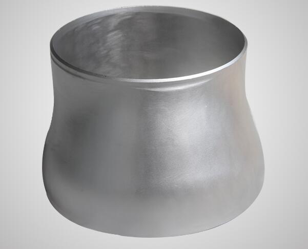 法兰批发 法兰批发