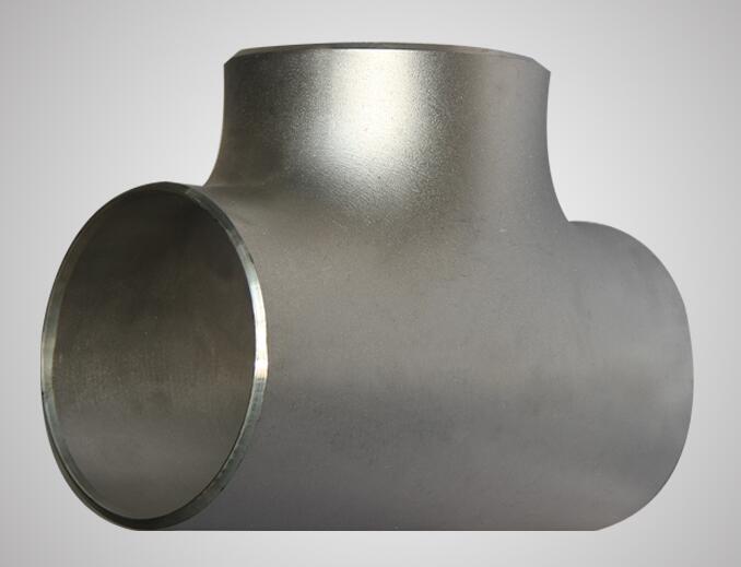 法兰供应商 法兰供应商