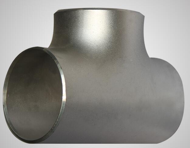 法兰价格 法兰价格