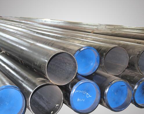 管件批发 管件批发