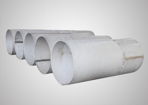 管件生产厂家 管件生产厂家