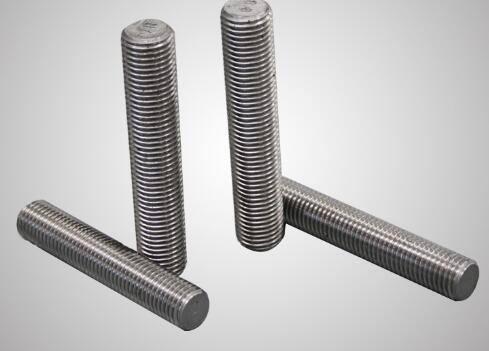 管件供应商 管件供应商