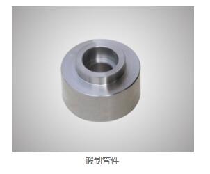 紧固件批发 紧固件批发