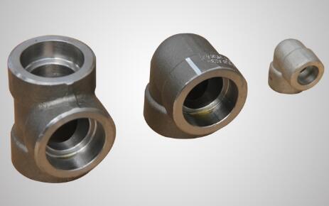 法兰批发 法兰批发