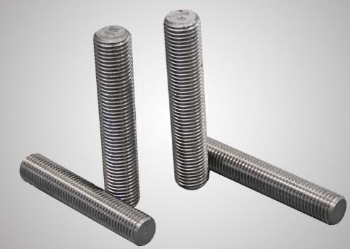 紧固件批发 紧固件批发