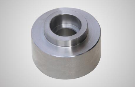 管件厂家 管件厂家