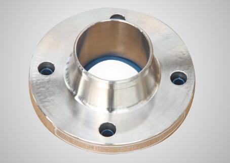 紧固件厂家 紧固件厂家