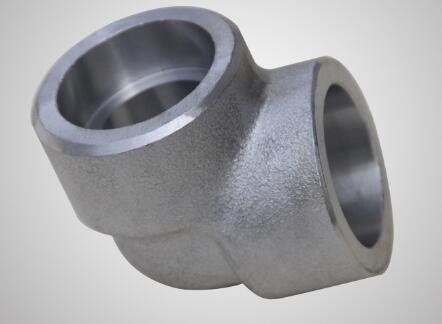 紧固件批发 紧固件批发