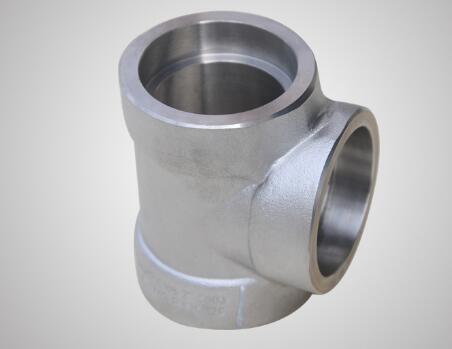 紧固件价格 紧固件价格