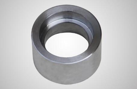 管件价格 管件价格