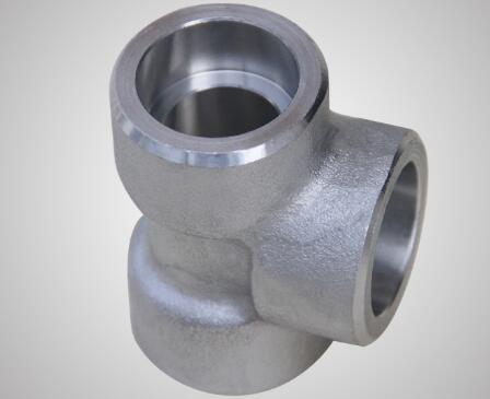 管件厂家 管件厂家