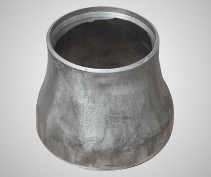 紧固件生产厂家