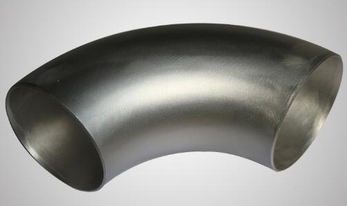 法兰价格 法兰价格