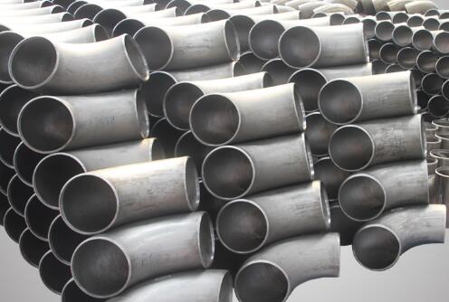 管件价格 管件价格