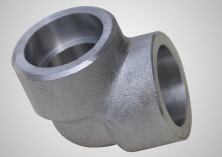 管件生产商 管件生产商