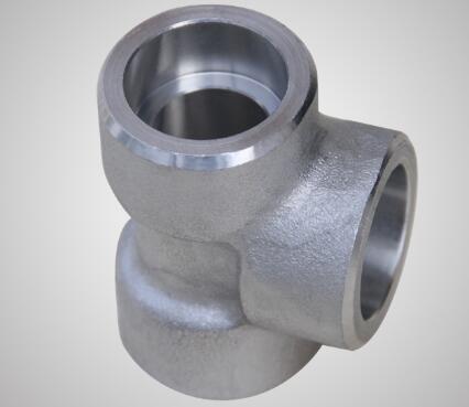 紧固件价格 紧固件价格