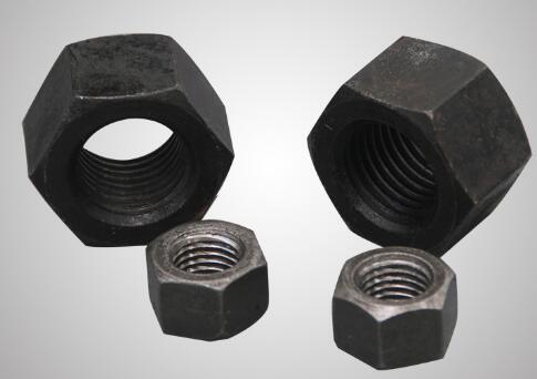 紧固件生产厂家 紧固件生产厂家