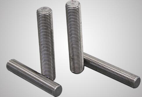 管件生产厂家 管件生产厂家